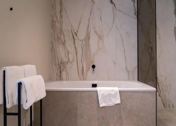 Van der Valk Hotel Kasteel Terworm